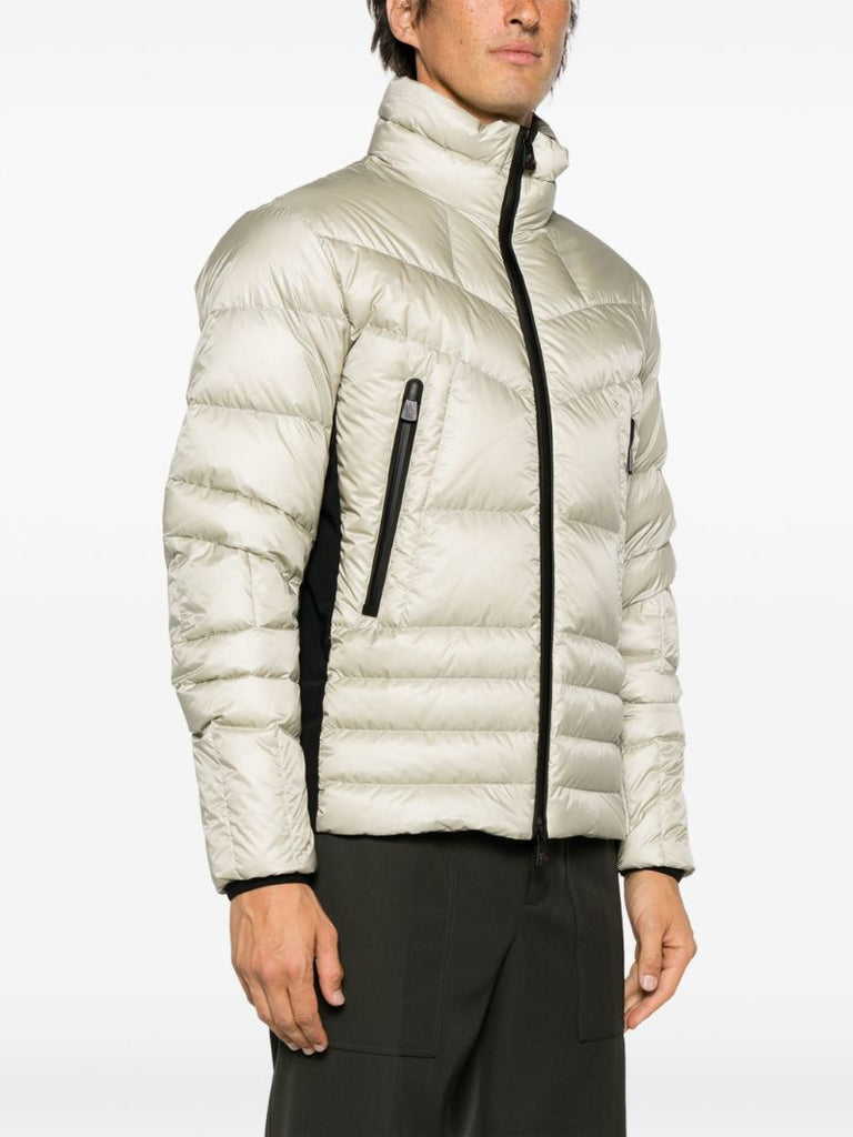 Neutral Canmore Padded Jacket