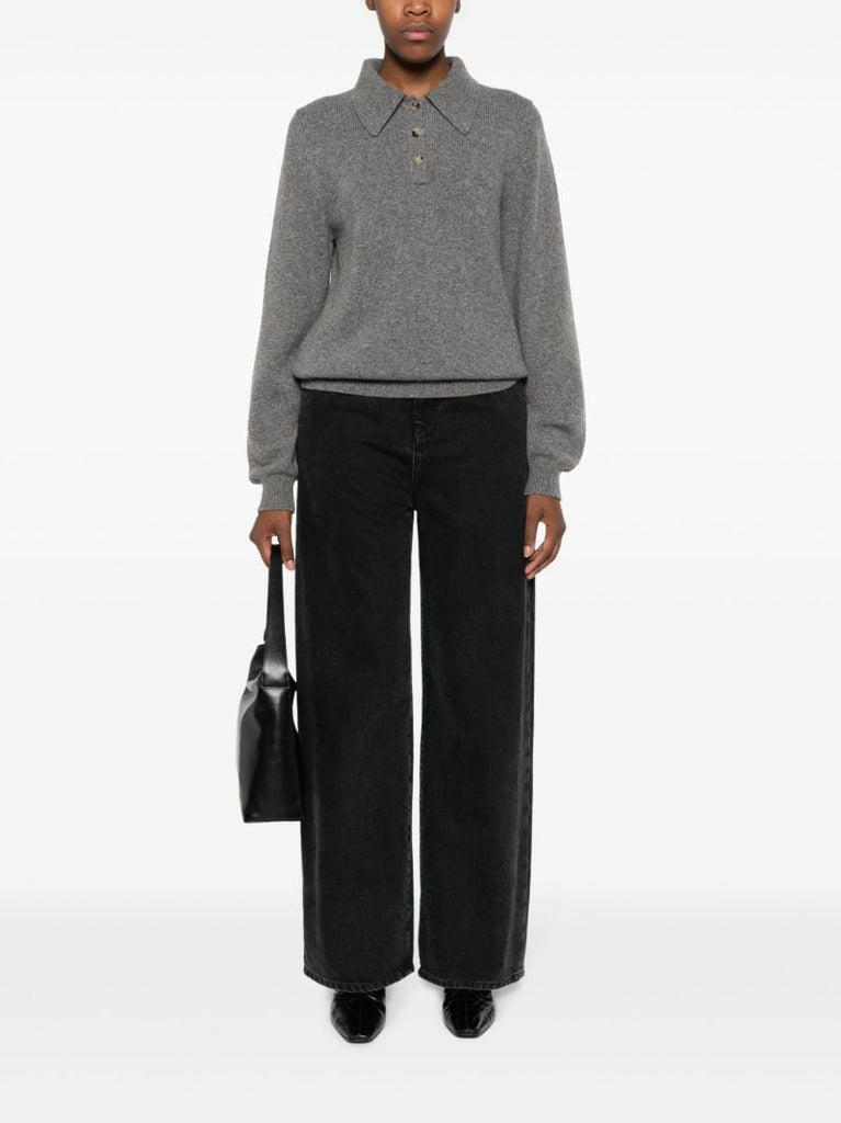 The Joey Jumper