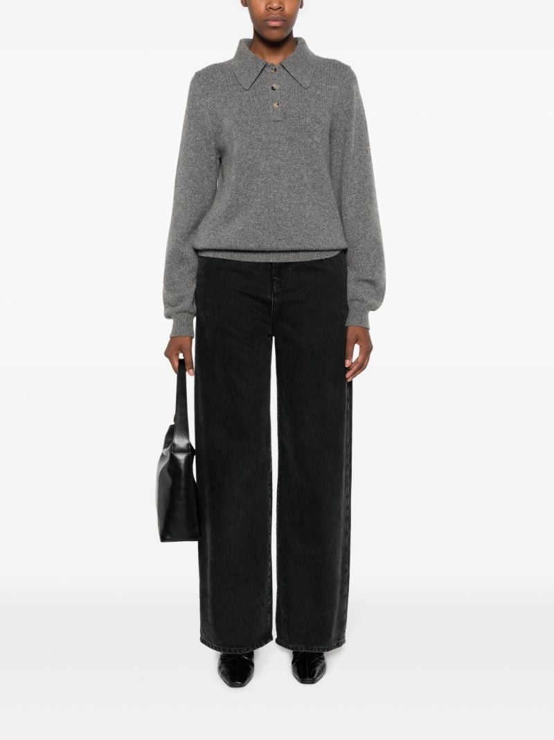 The Joey Jumper