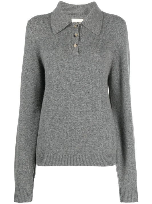 The Joey Jumper