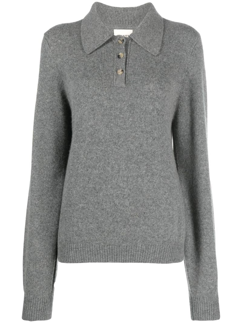 The Joey Jumper