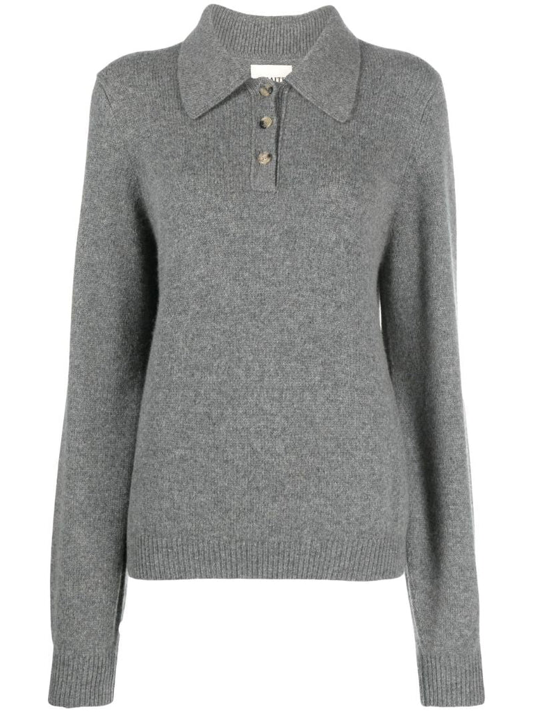 The Joey Jumper