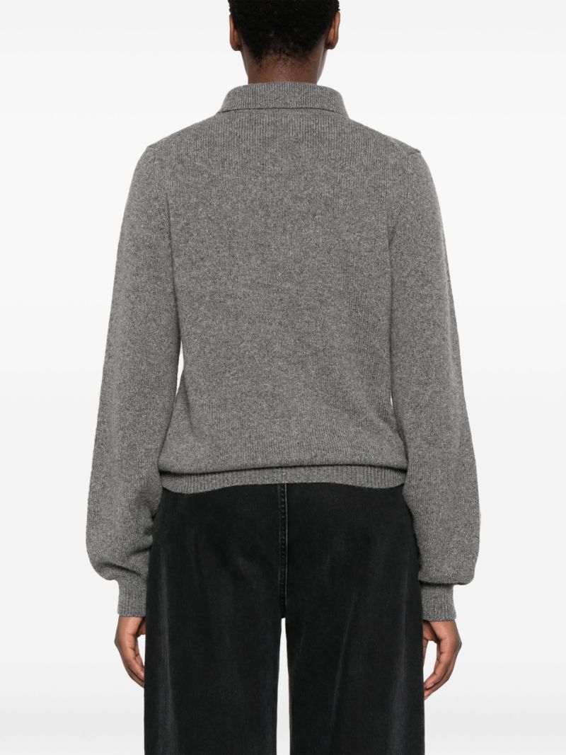 The Joey Jumper
