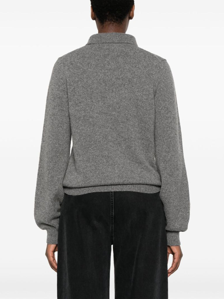 The Joey Jumper
