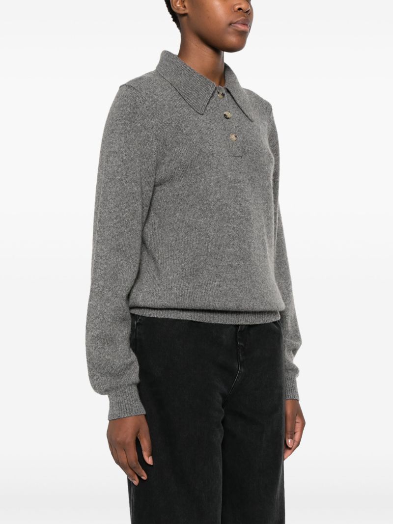 The Joey Jumper