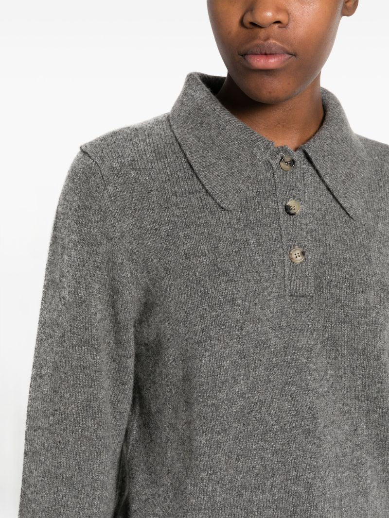 The Joey Jumper