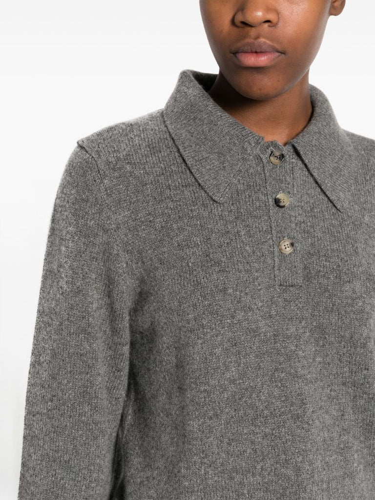 The Joey Jumper