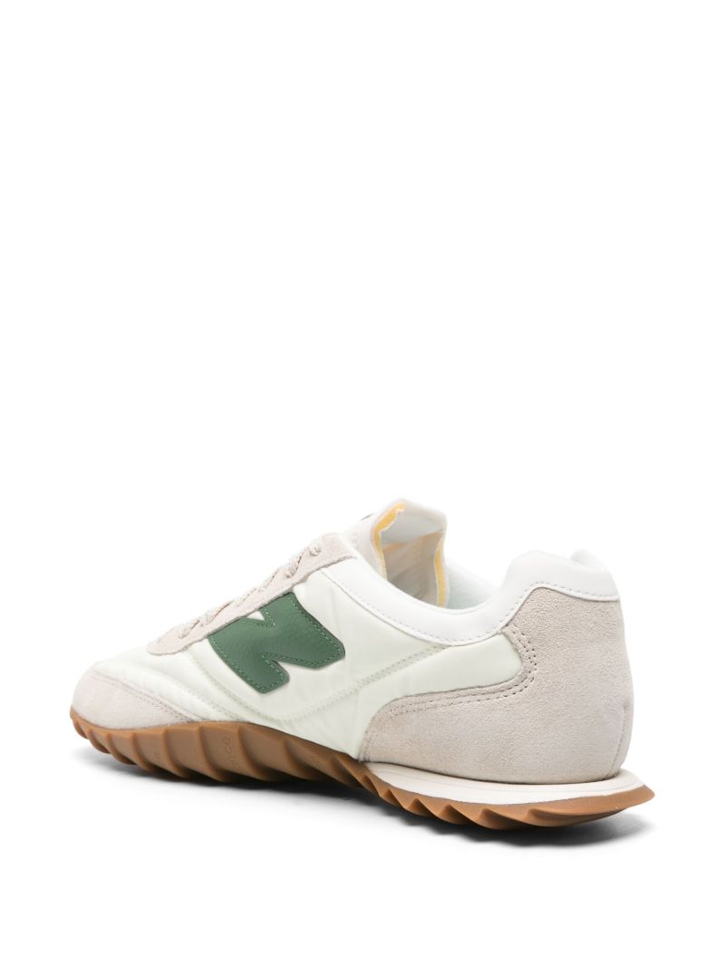 Neutral Rc30 Sneakers