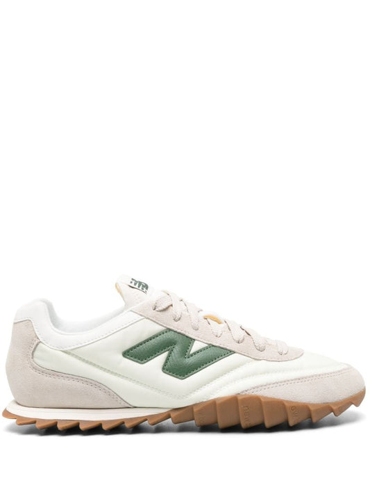 Neutral Rc30 Sneakers