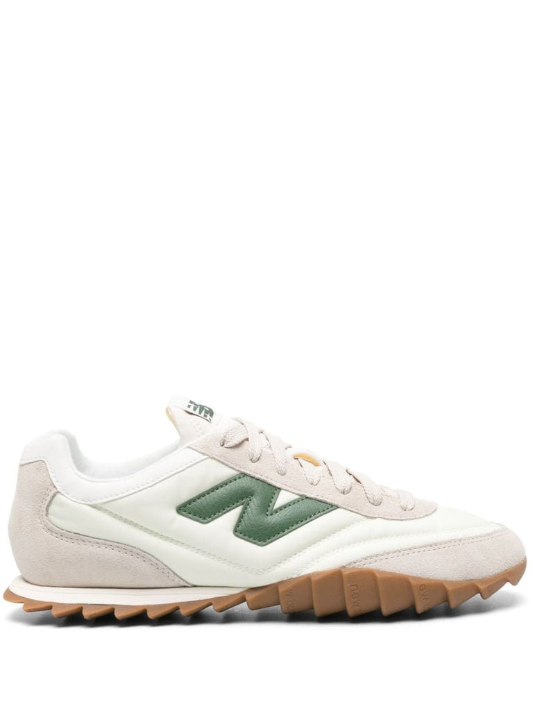 Neutral Rc30 Sneakers