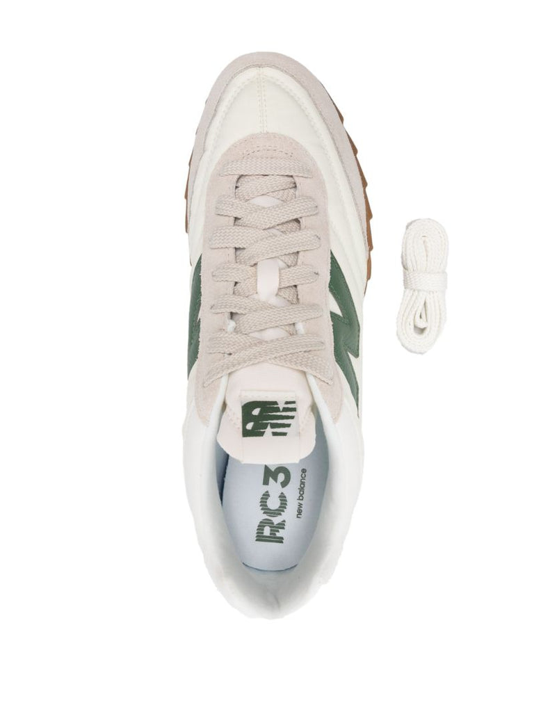 Neutral Rc30 Sneakers