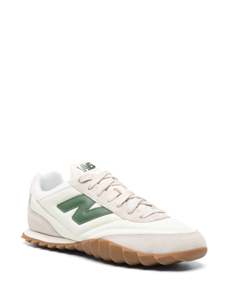 Neutral Rc30 Sneakers