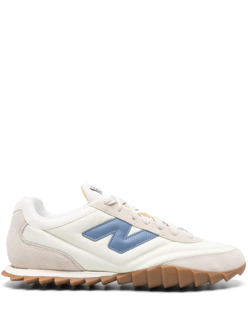Neutral Rc30 Sneakers