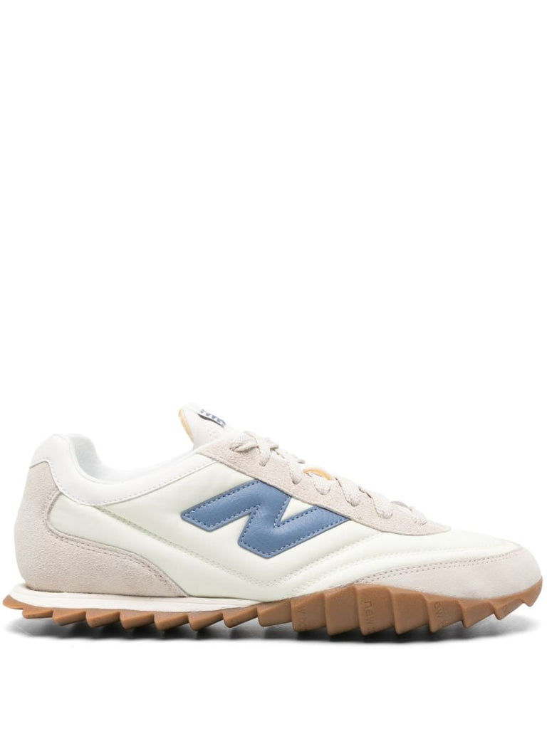 Neutral Rc30 Sneakers