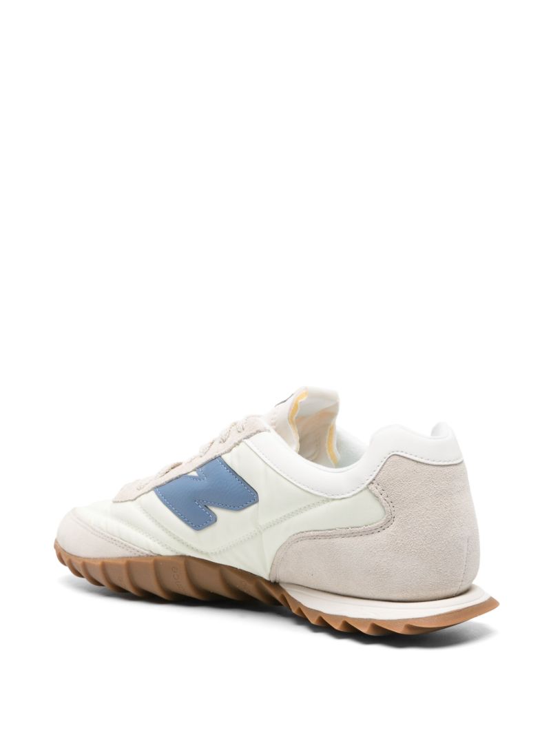 Neutral Rc30 Sneakers