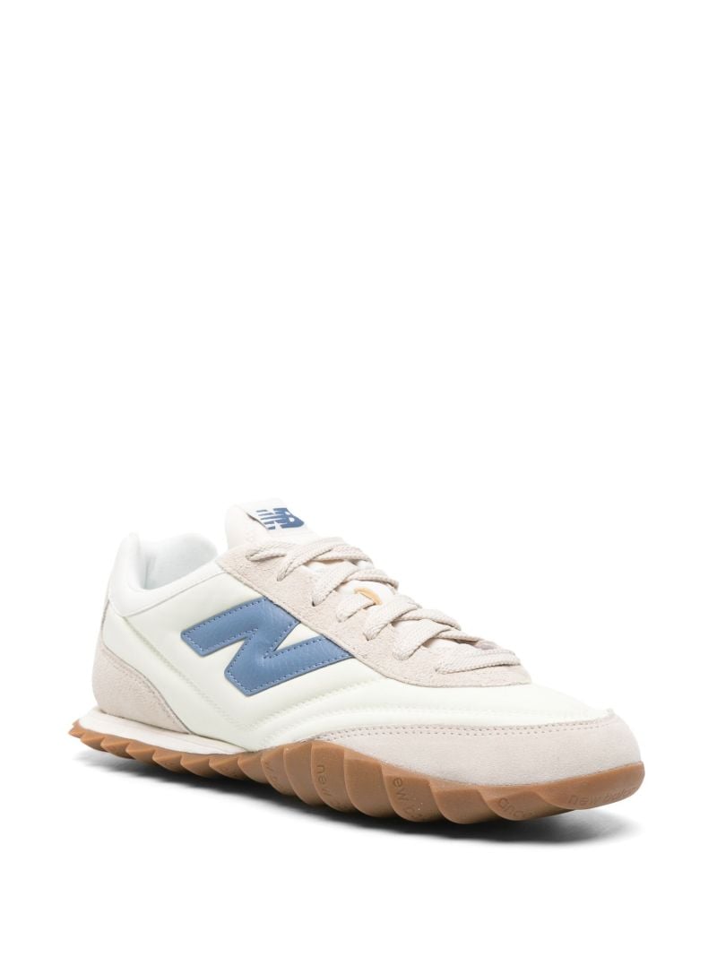 Neutral Rc30 Sneakers