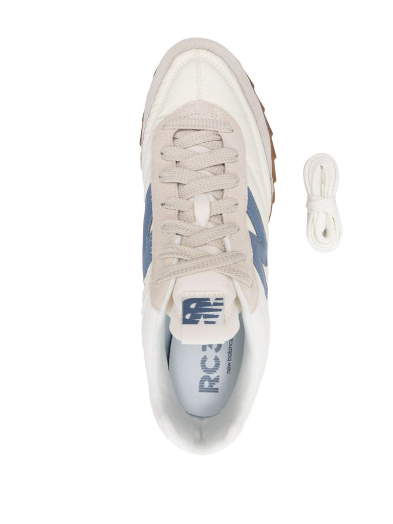 Neutral Rc30 Sneakers
