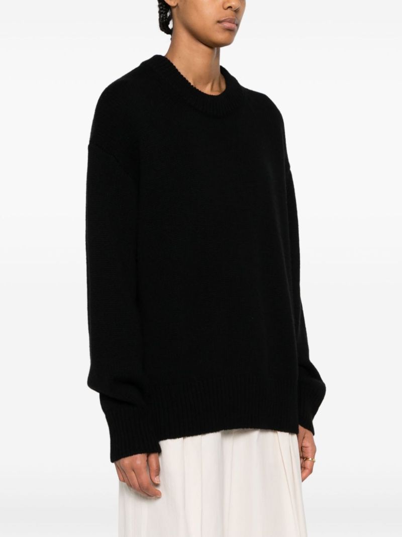 Renske Cashmere Sweater