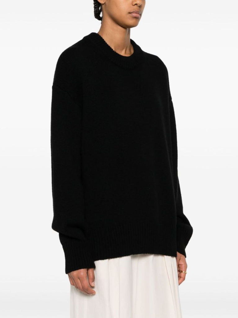 Renske Cashmere Sweater