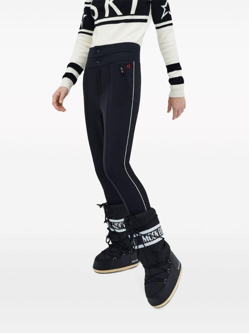Aurora Ski Trousers