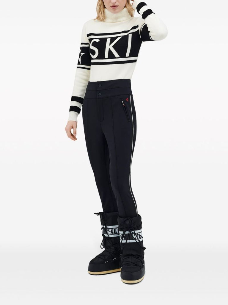 Aurora Ski Trousers
