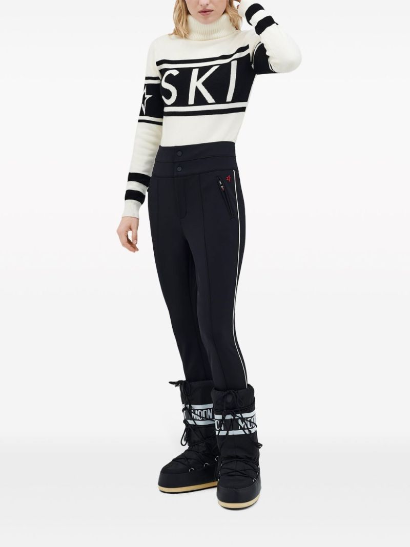 Aurora Ski Trousers
