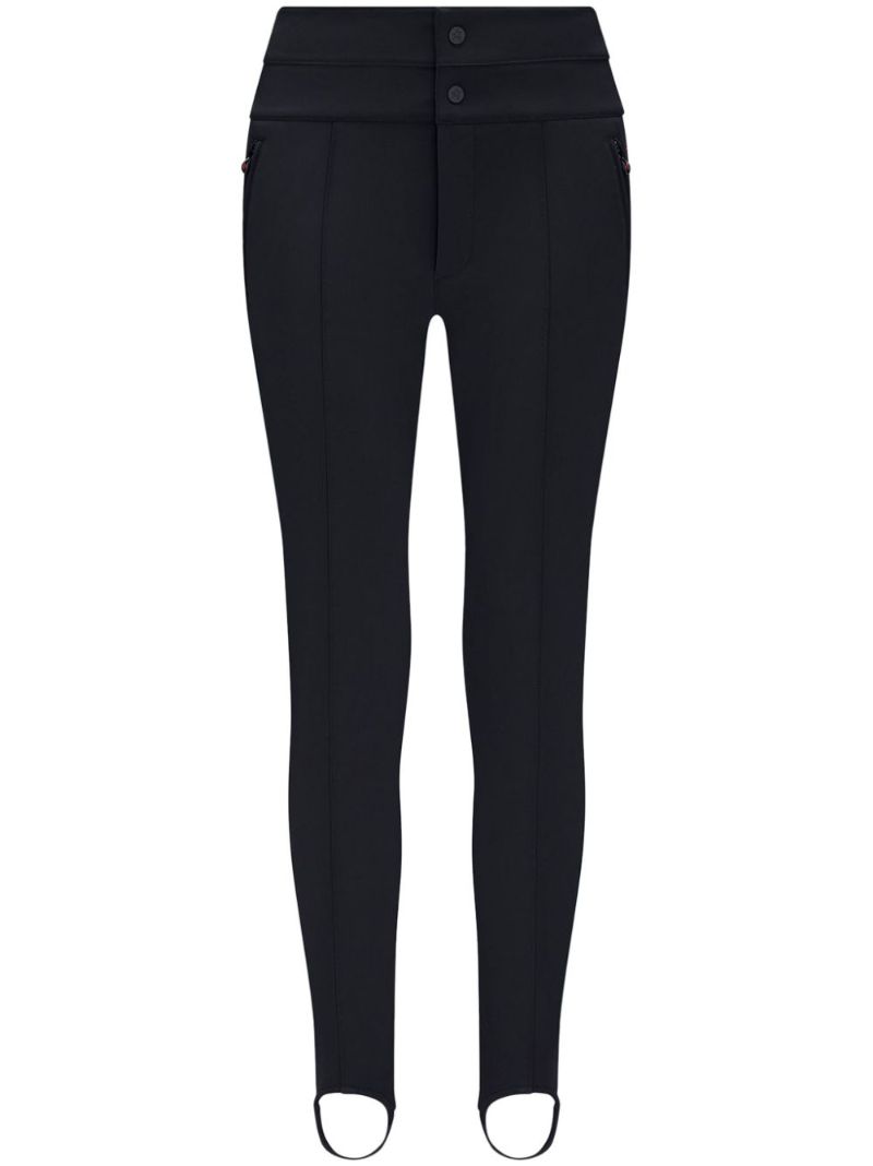 Aurora Ski Trousers