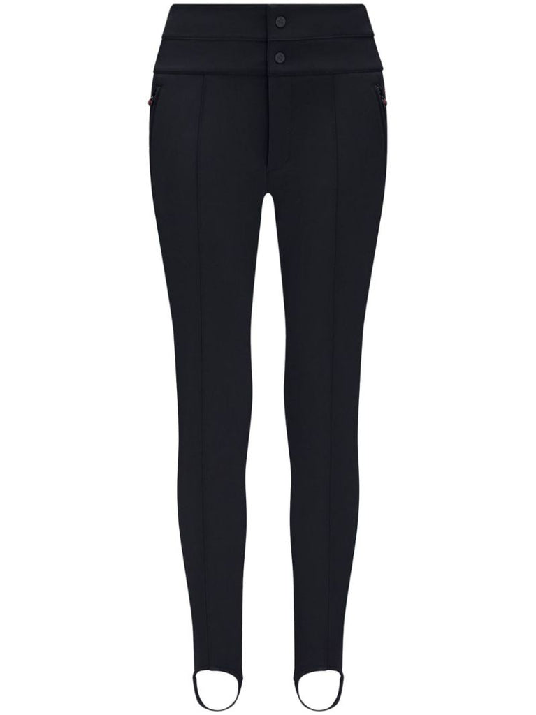 Aurora Ski Trousers