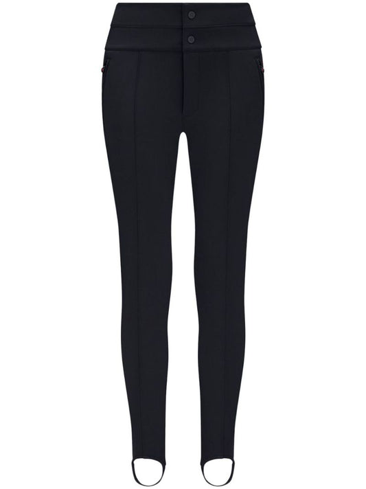 Aurora Ski Trousers
