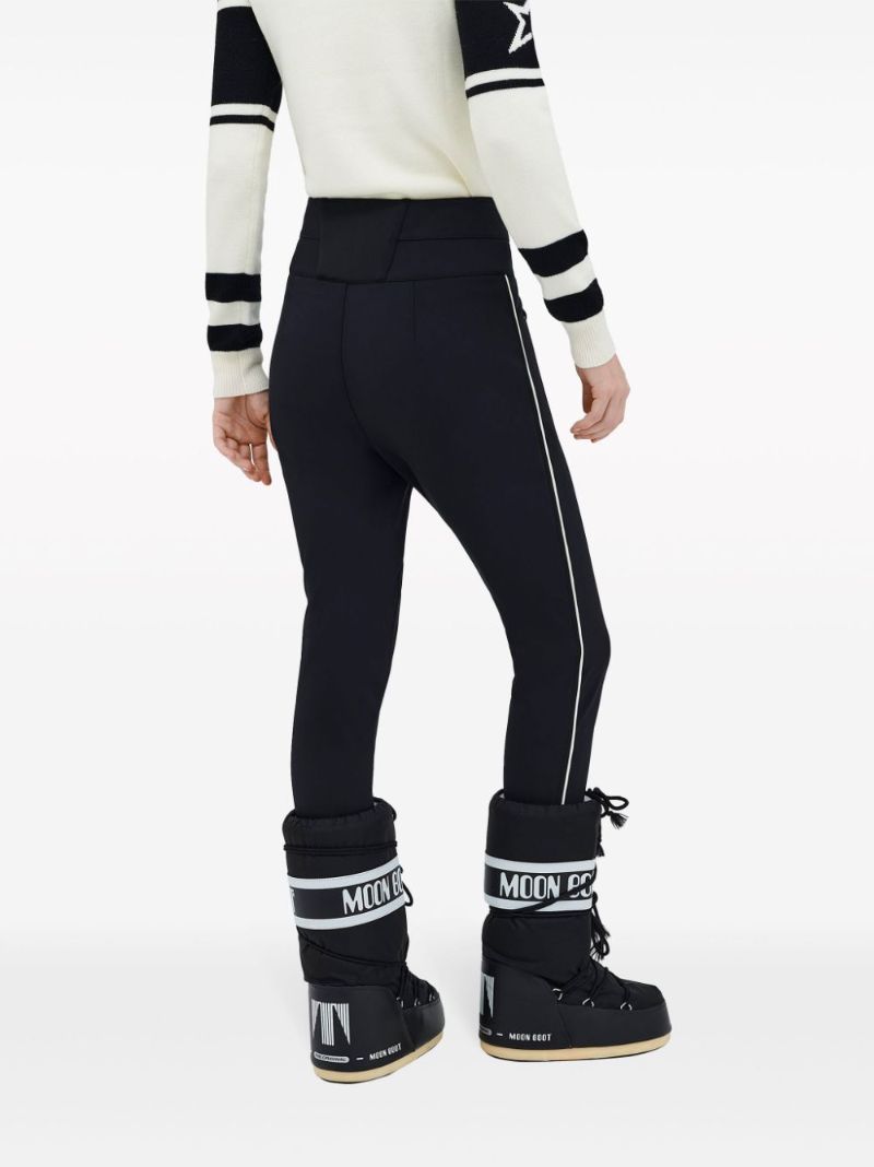Aurora Ski Trousers