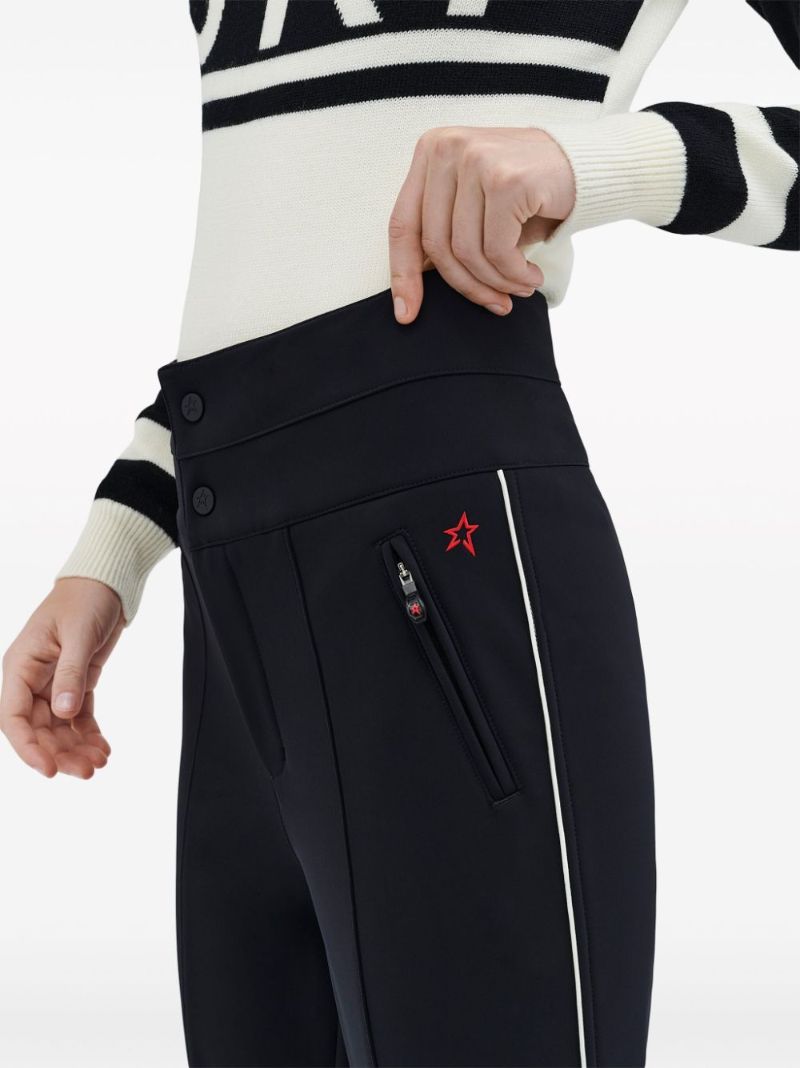 Aurora Ski Trousers
