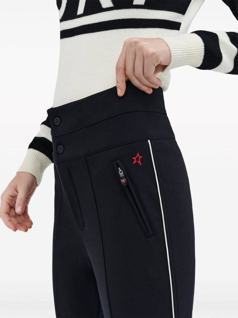 Aurora Ski Trousers
