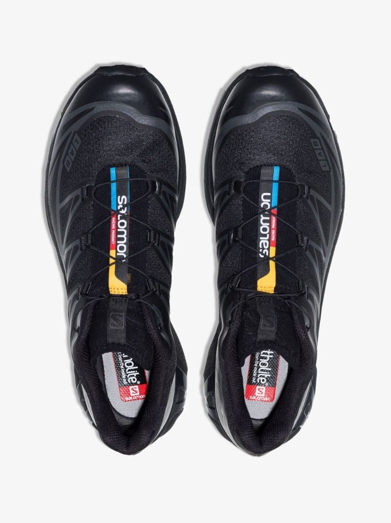Xt-6  Sneakers