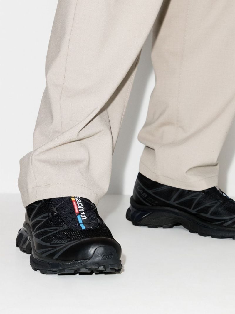 Xt-6  Sneakers