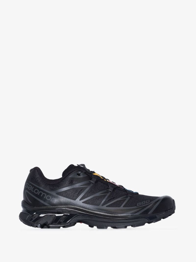 Xt-6  Sneakers