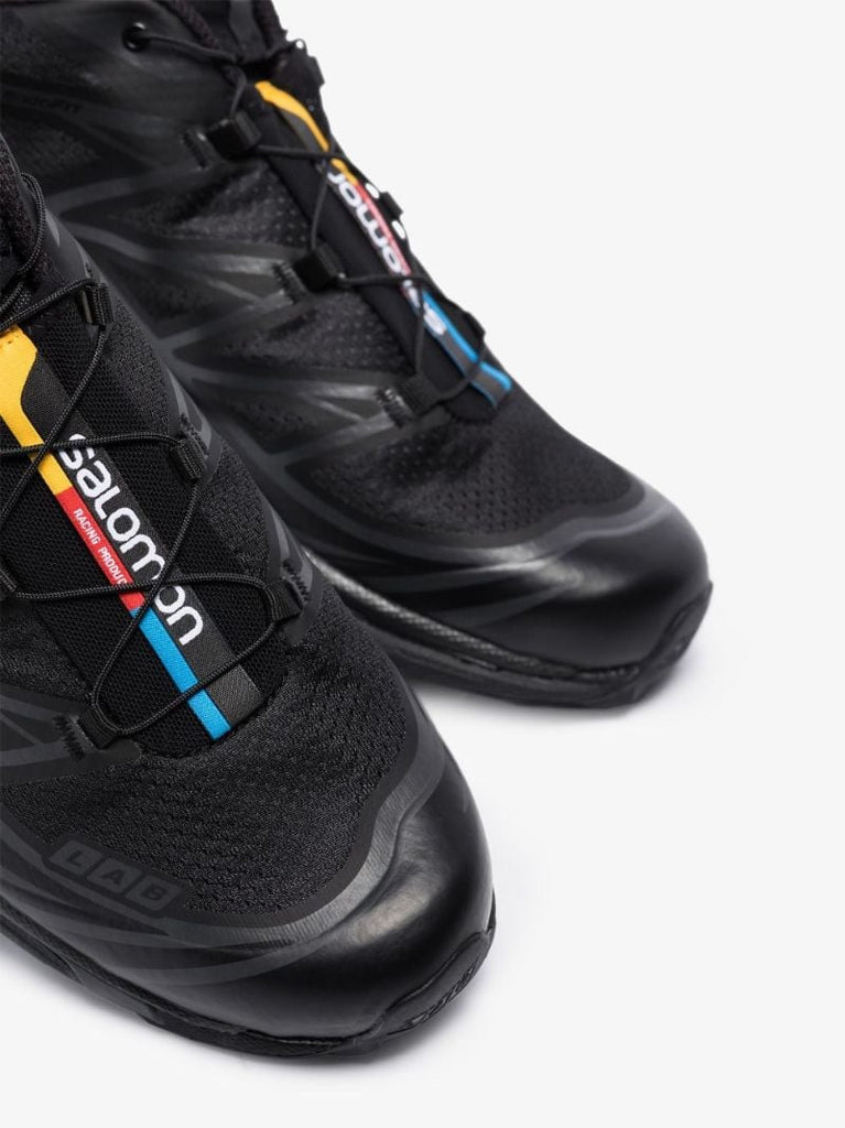 Xt-6  Sneakers