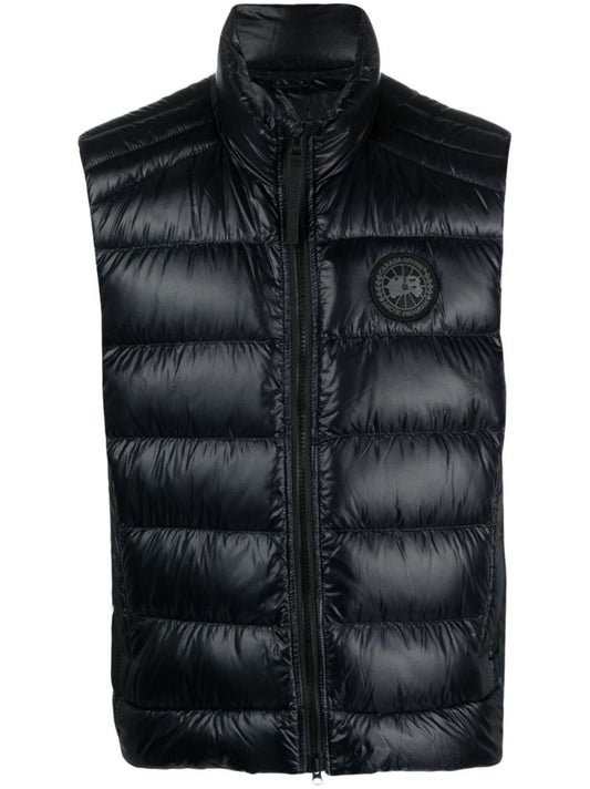 Logo-appliquÃ_x0083_Â© Gilet