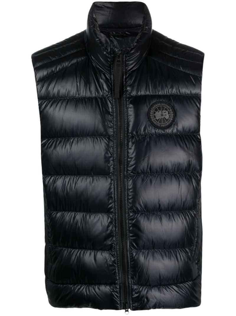 Logo-appliquÃ_x0083_Â© Gilet