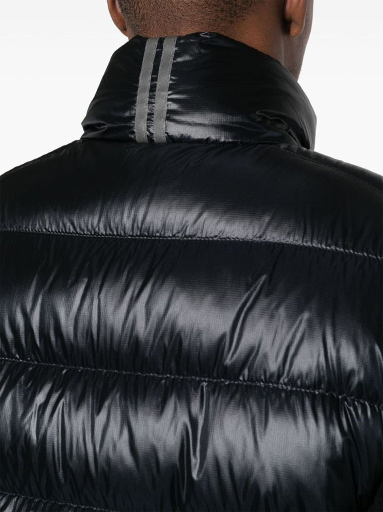Logo-appliquÃ_x0083_Â© Gilet