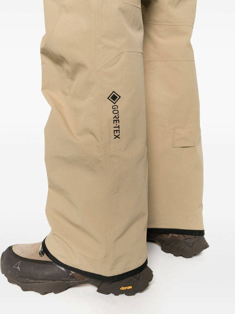 Neutral Ak Cyclic Gore-tex 2l Padded Ski Trousers