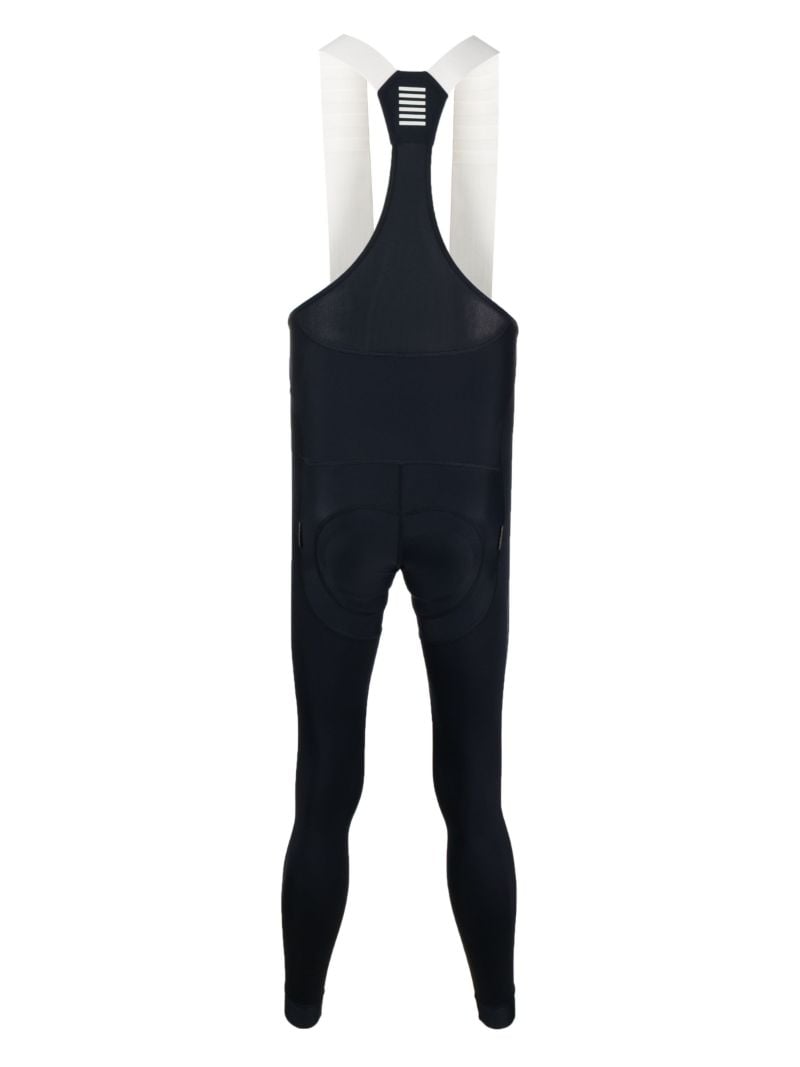 Blue Pro Team Lightweight Tights