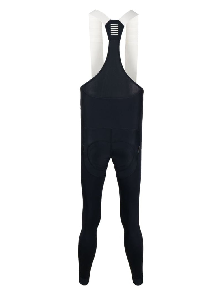 Blue Pro Team Lightweight Tights