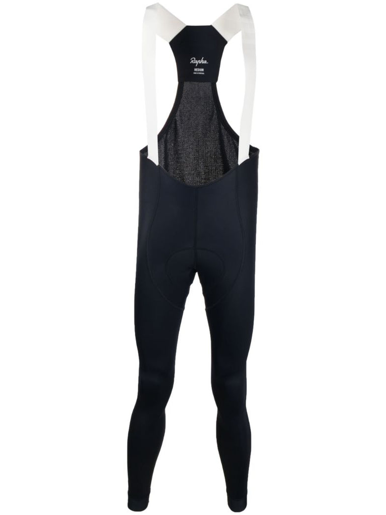 Blue Pro Team Lightweight Tights