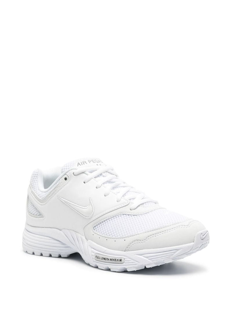 X Nike Air Pegasus 2005 Sneakers