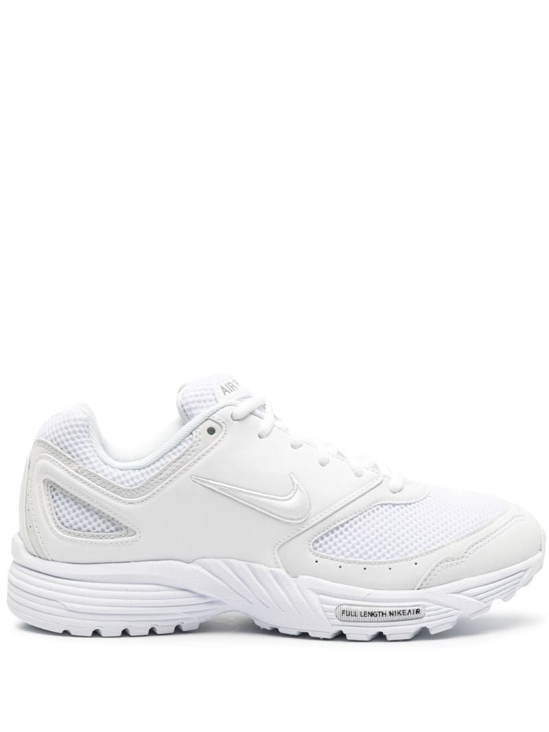 X Nike Air Pegasus 2005 Sneakers