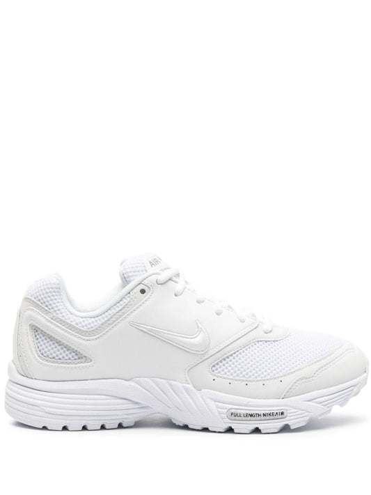 X Nike Air Pegasus 2005 Sneakers
