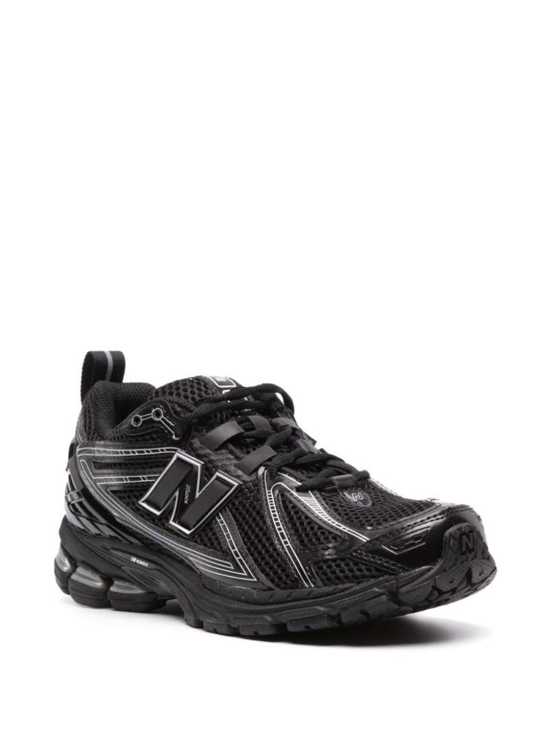 1906r Sneakers