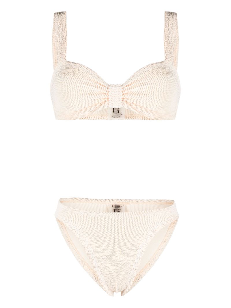 Neutral Bonnie Bikini