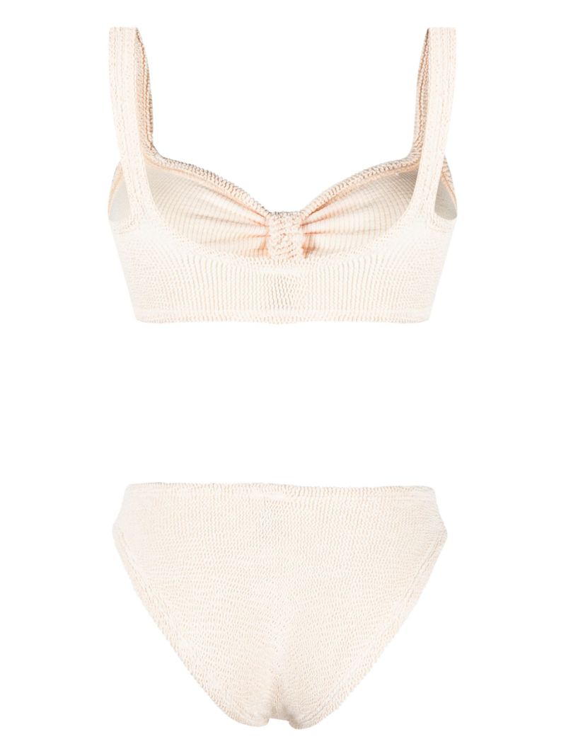 Neutral Bonnie Bikini
