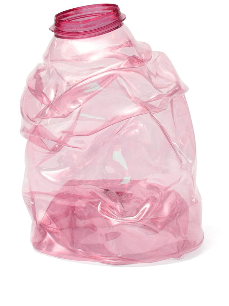 Pink Eros Torso Medium Vase